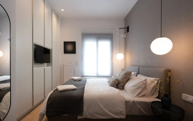 The Edge - Luxury Residences