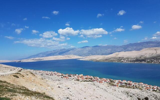 Boutique Villa Nirvana