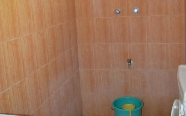 Seaprincess Guesthouse