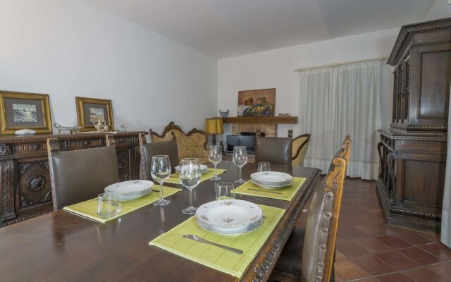 Italianway - Grinzane 5