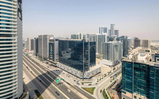 Frank Porter - South Ridge 3