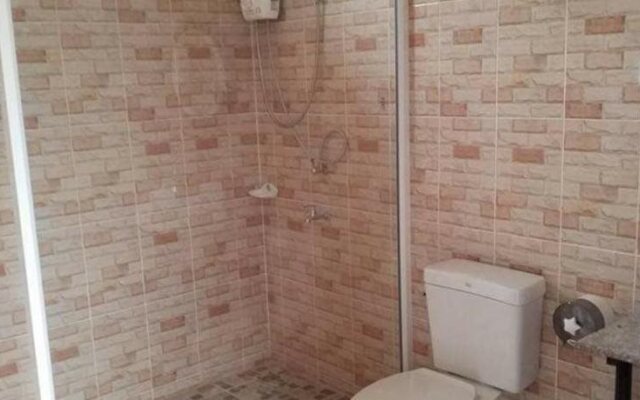 homestay568 Branch 2