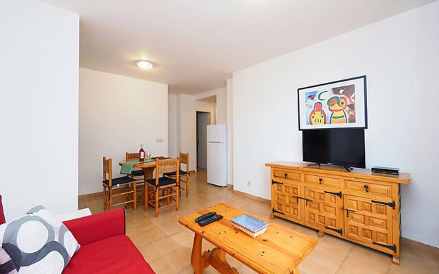 Apartment Mismar Pozzallo 10367