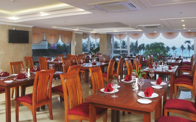 Regalia Hotel