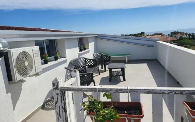 Residenze Mare di Capo Rizzuto