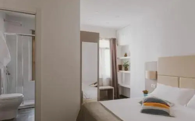 Residenza Il Giglio
