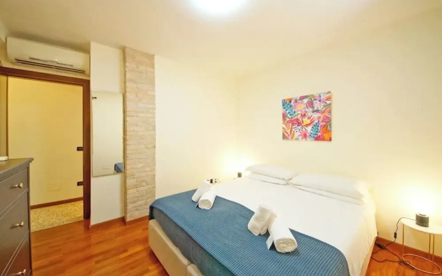 DolceVita Apartments N. 519
