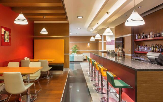 Novotel Gaziantep