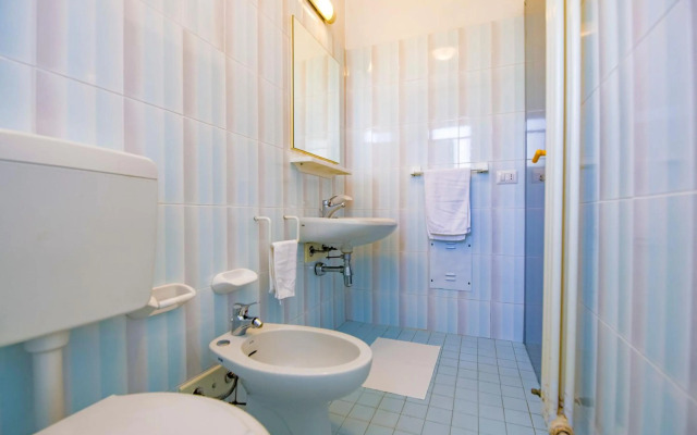 Acquamarina Appartamenti