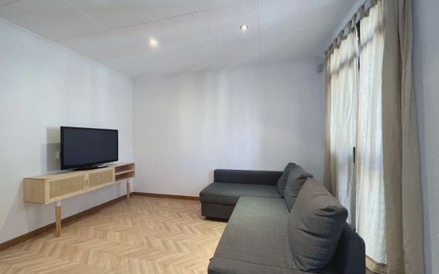 Stay U-nique Apartments Calabria