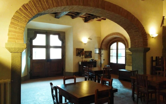 Tenuta Poggio Marino