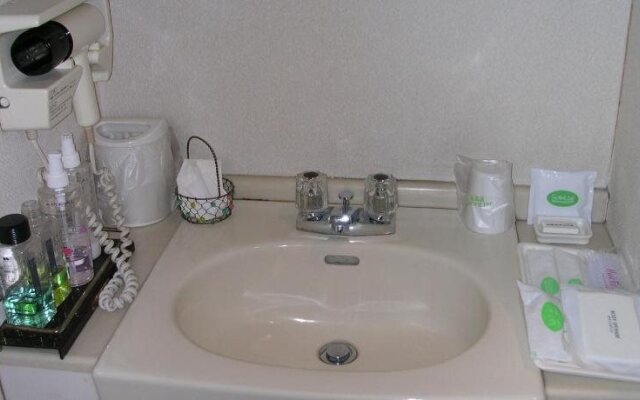Hotel Albergo