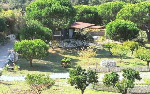 Quinta Do Meco - Beach & Nature