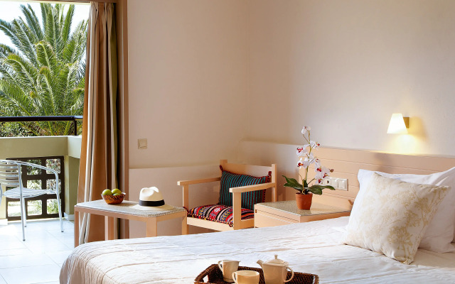 Grecotel Meli Palace