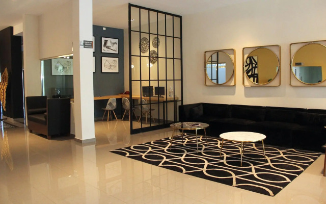 InHouse Culiacán