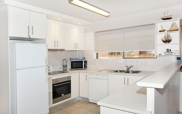 Riverview II 3