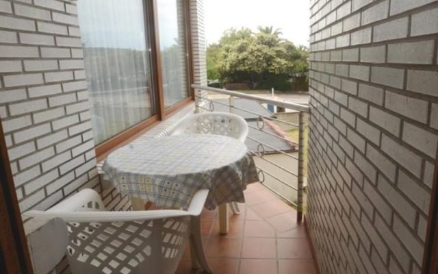 Apartment in Noja, Cantabria 103653 by MO Rentals