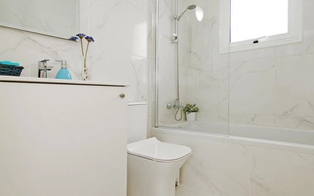 Amarilia Ayia Napa in Ayia Napa