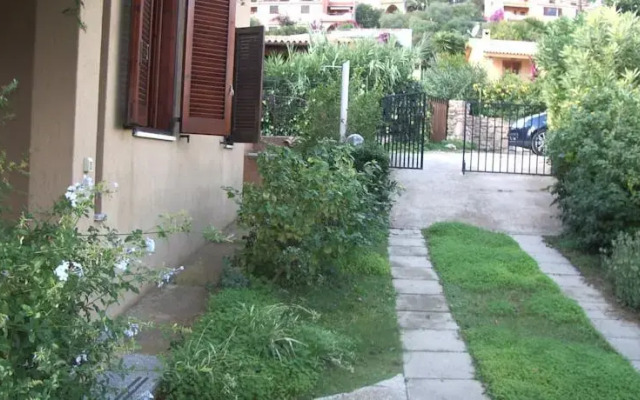 Villino Mocco