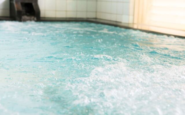 Kurashiki - Hotel / Vacation STAY 31267