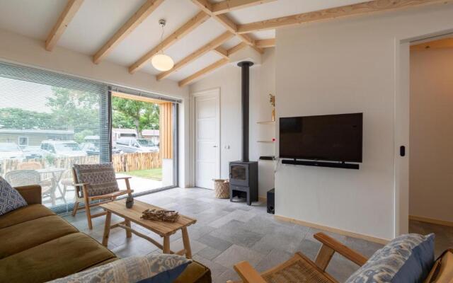 Previnaireweg 5 Callantsoog
