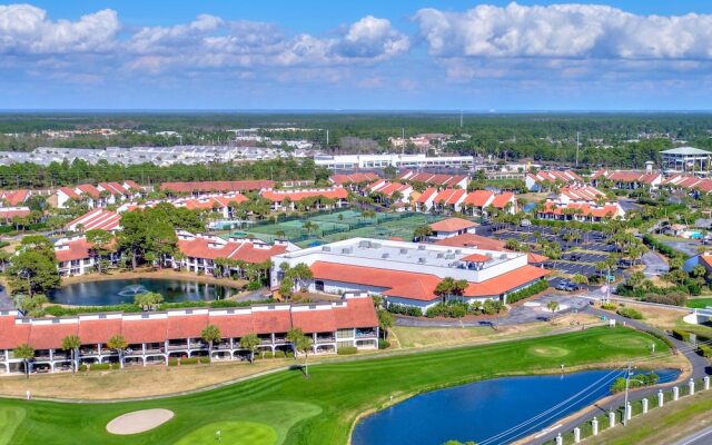 Edgewater Tower III #1205