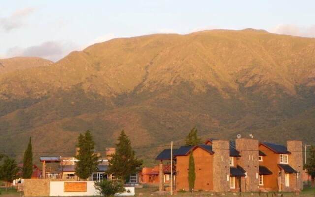 Winds Hill Home Resort