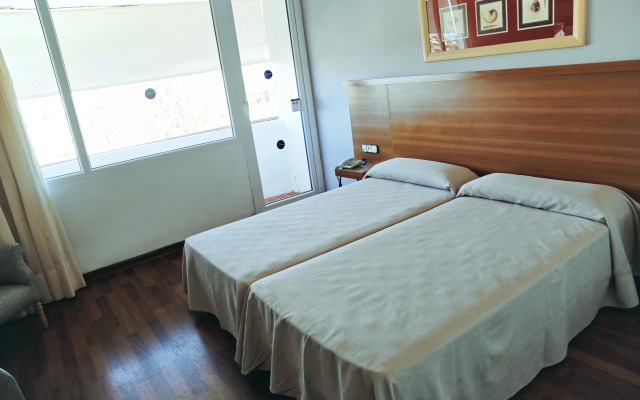 Ohtels Carabela