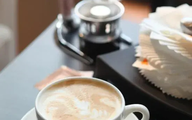 Moganshan Moyu Boutique Hostel