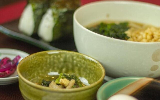 Shinsayama Daiichi Hotel