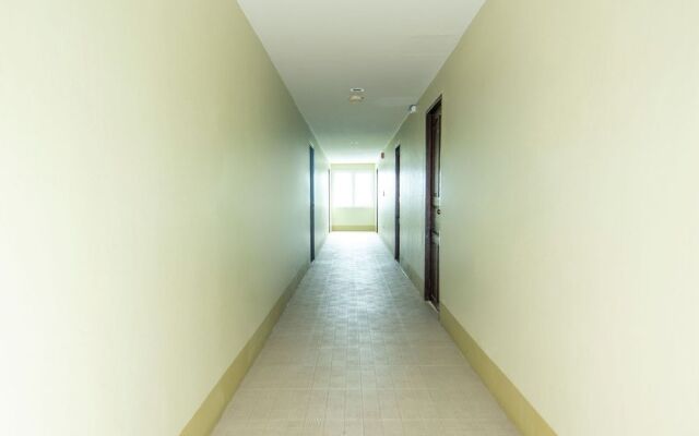 iLife Residence Phuket