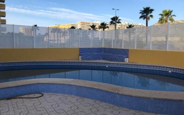 Apartamento Tenerife