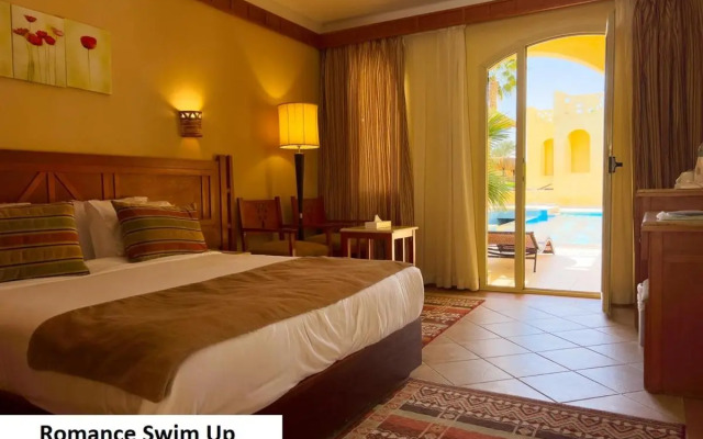 Regency Plaza Aqua Park & SPA