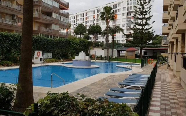 Apartamento Nuevo RONDA IV