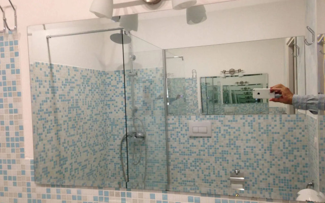 Salento Palace Bed & Breakfast