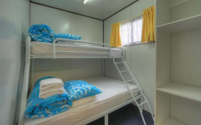 BIG4 Kelso Sands Holiday Park