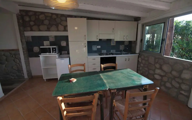 Marinella Beach Case Vacanze