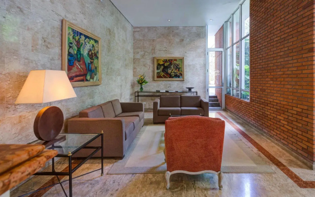 Etoile Hotels Jardins