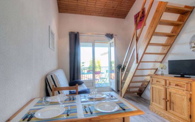 Les Jardins de lOcéan 41339