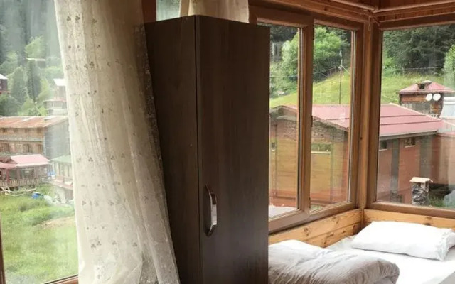Serender Otel