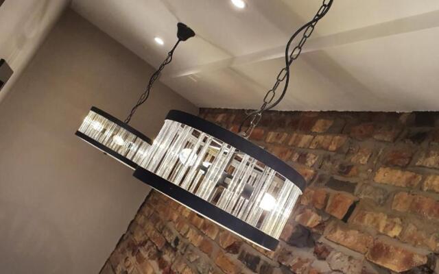 The Lord Street Hotel, BW Signature Collection