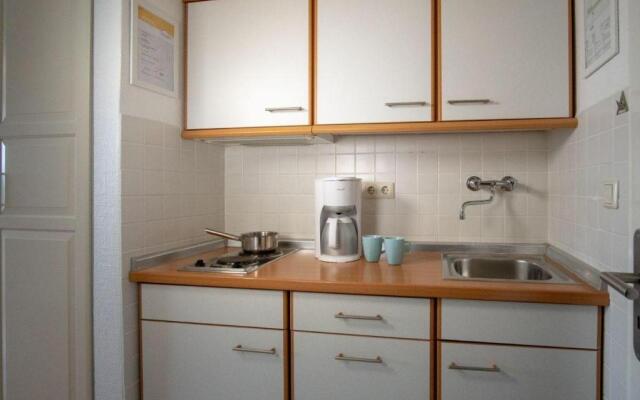 Strandhotel-Heiligenhafen-Wohnung-211-luette-Jolle-Typ-III