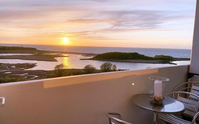 Ferienpark G11-010 Ferienpark