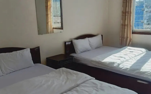 Thuan Lam Hotel