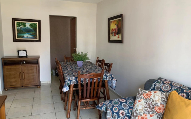 Apartamento em Cabo Frio