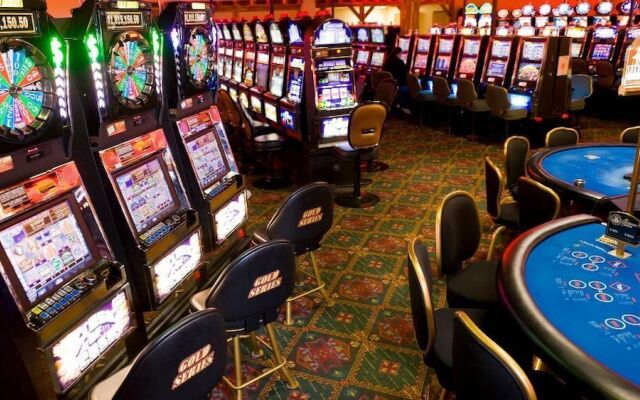 Villa Sofia Holiday Accommodations