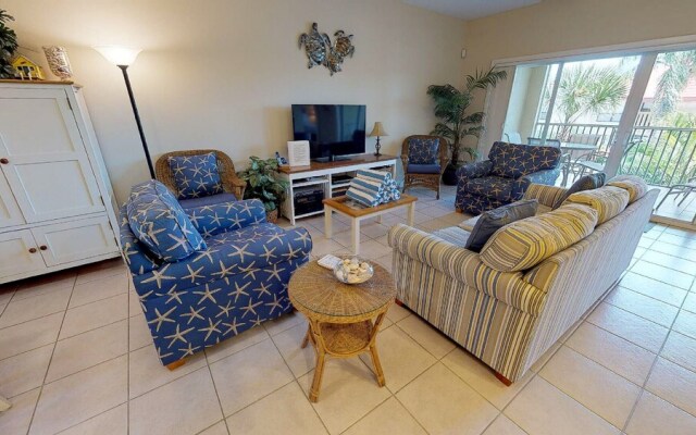 226 Bradenton Beach Club