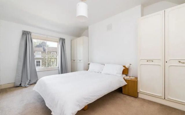 New Fantastic 2Bedroom House Urban Living Sydenham