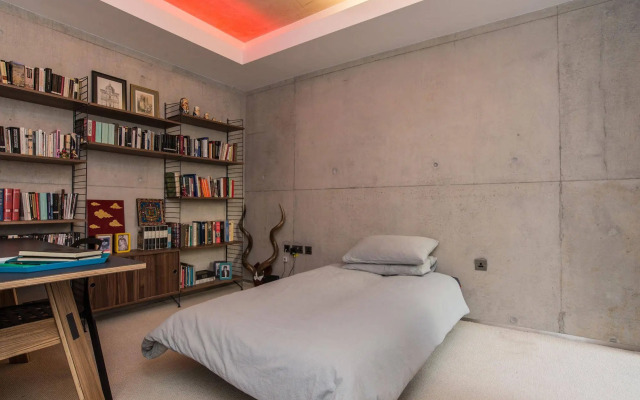 Veeve - City Apartments