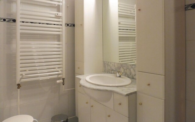 Amazing Apartment in Goslar-hahnenklee With 4 Bedrooms and Wifi